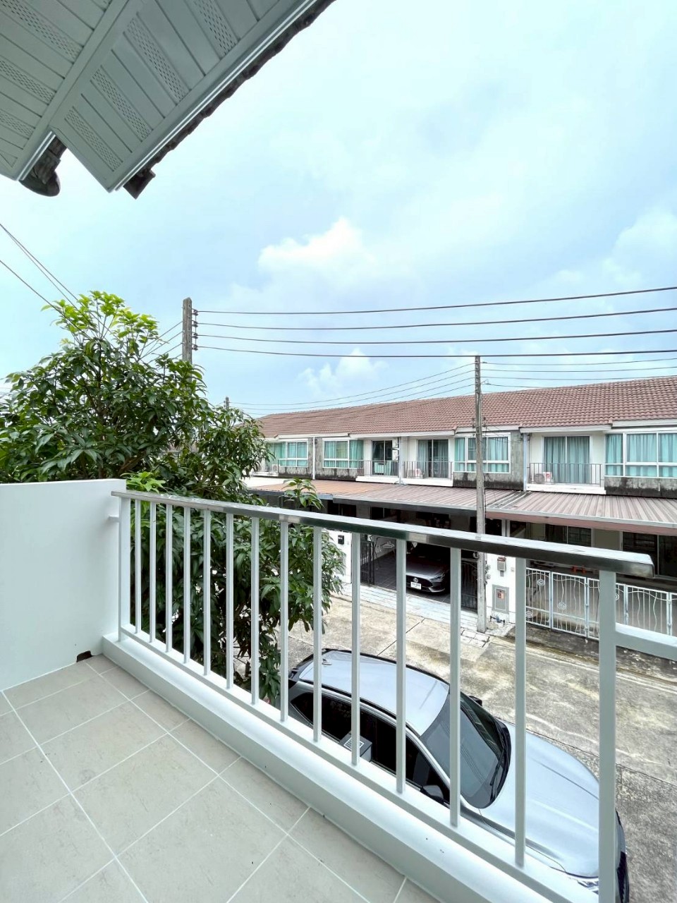 หมู่บ้านศุภาลัยลากูน WR-03179 11