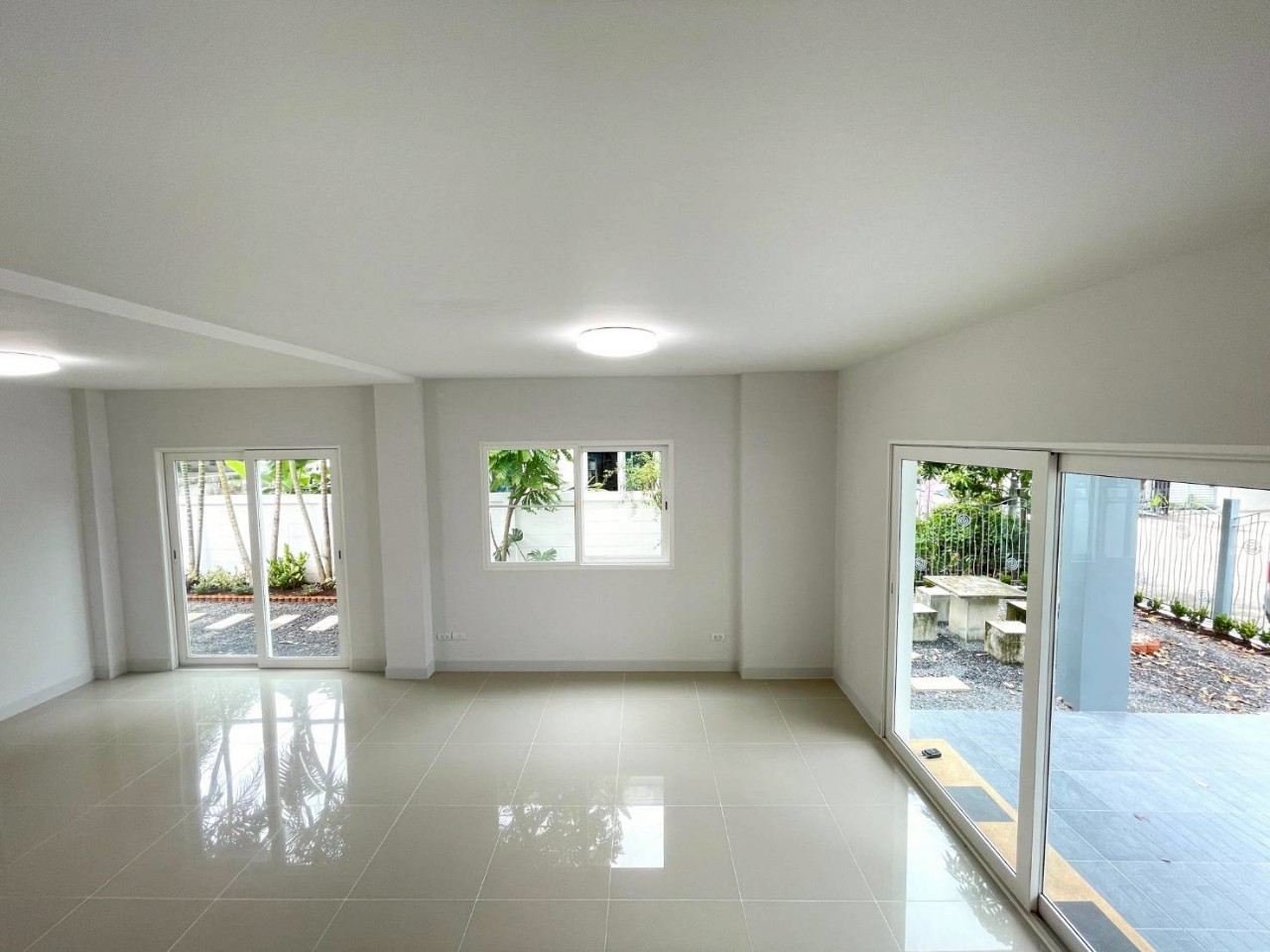 หมู่บ้านศุภาลัยลากูน WR-03179 2
