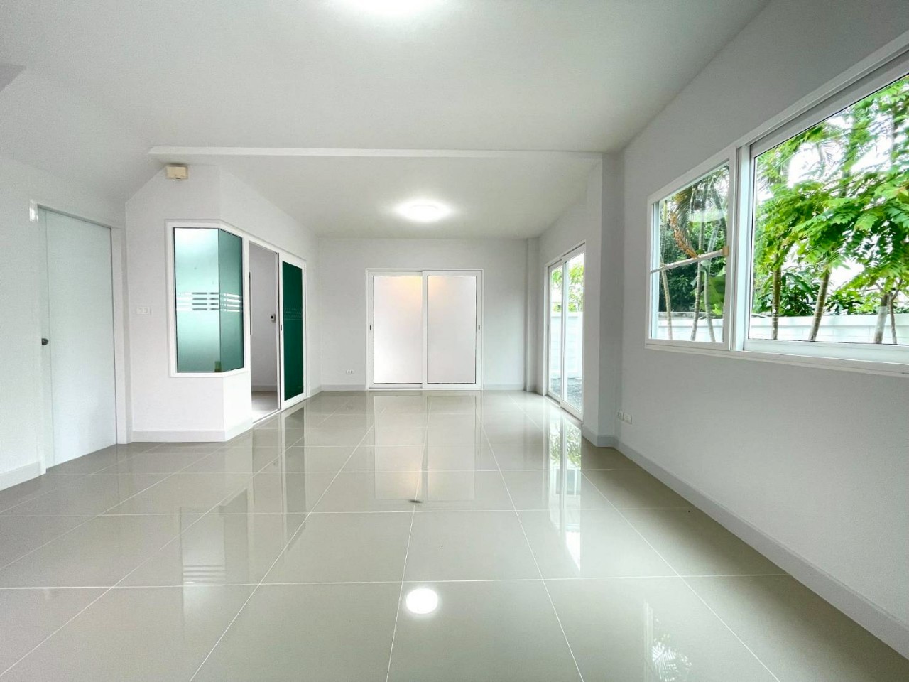 หมู่บ้านศุภาลัยลากูน WR-03179 3