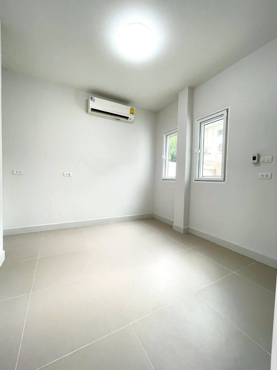 หมู่บ้านศุภาลัยลากูน WR-03179 6