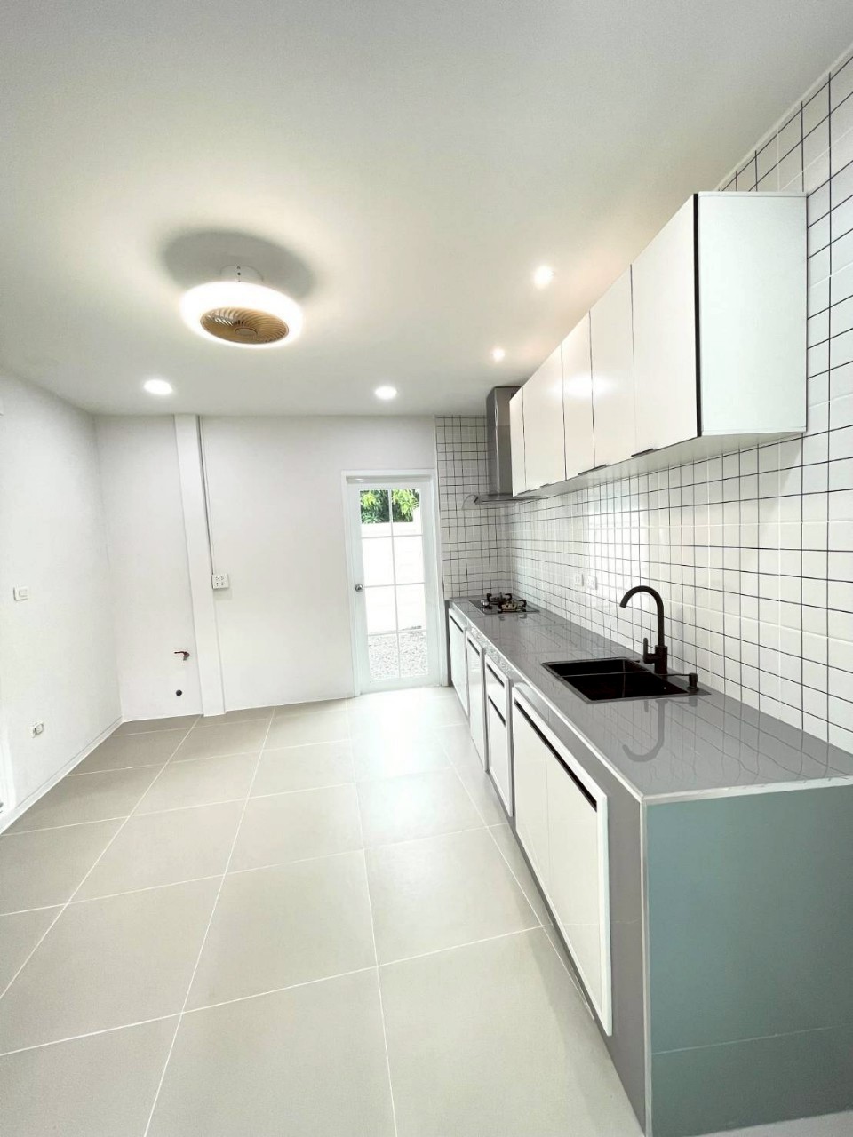 หมู่บ้านศุภาลัยลากูน WR-03179 7