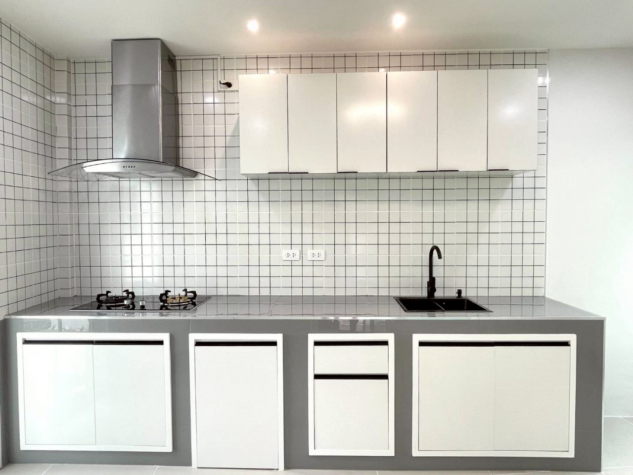 หมู่บ้านศุภาลัยลากูน WR-03179 8