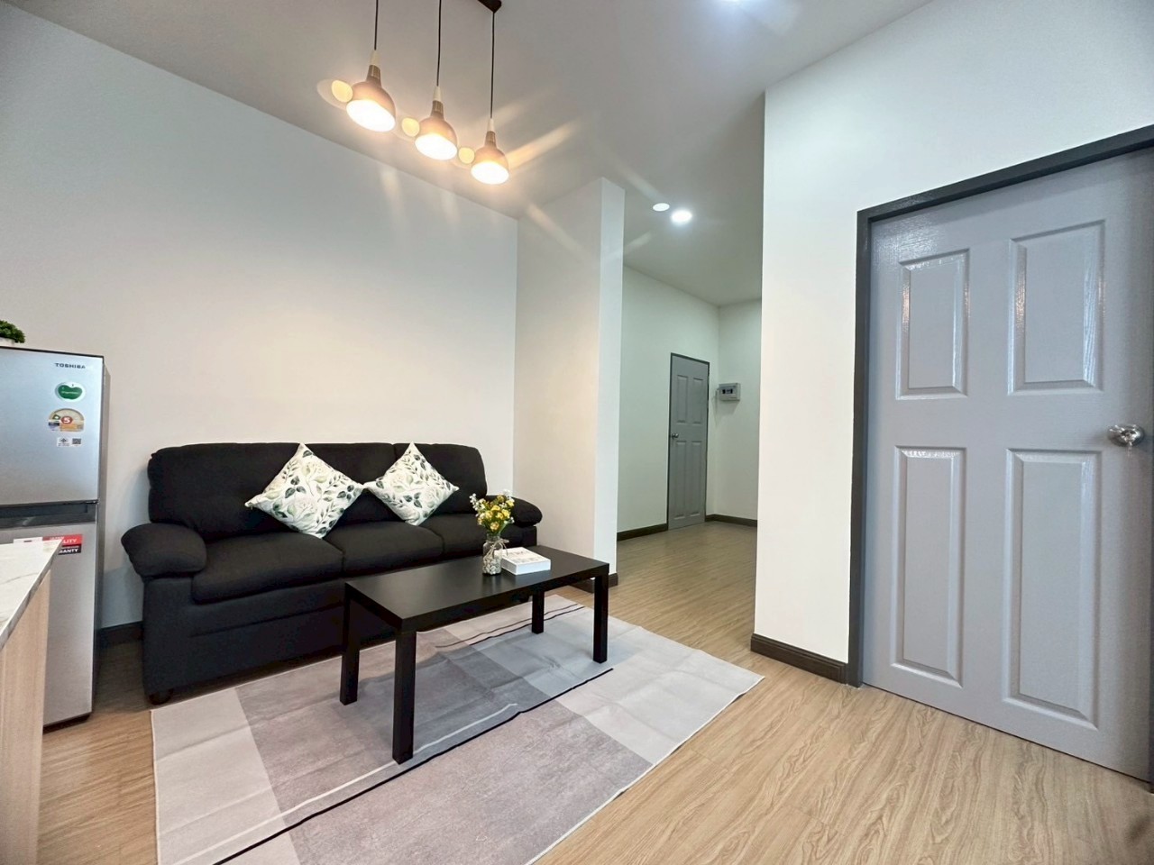 Good Condominium WR-03443 1