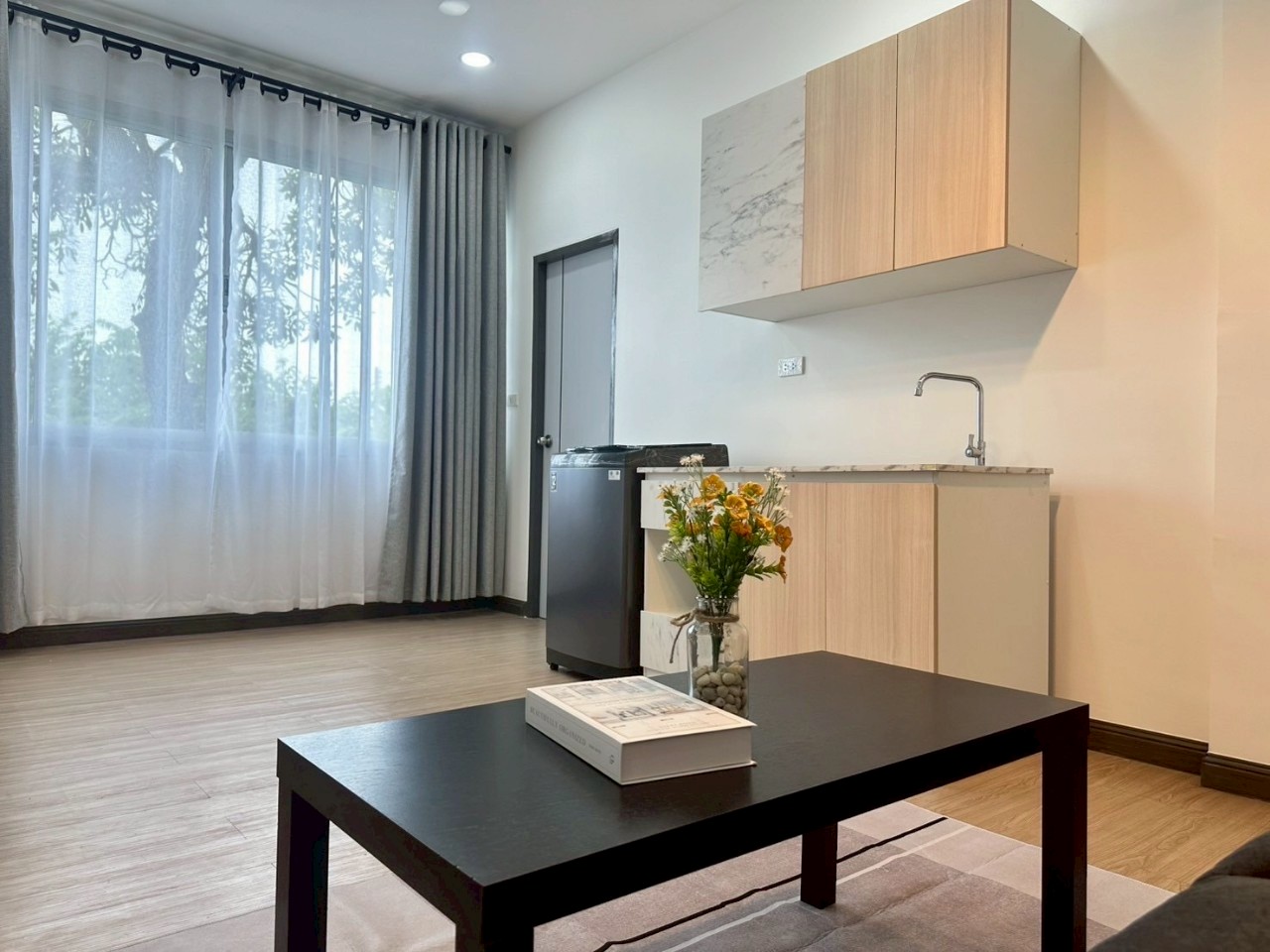 Good Condominium WR-03443 10