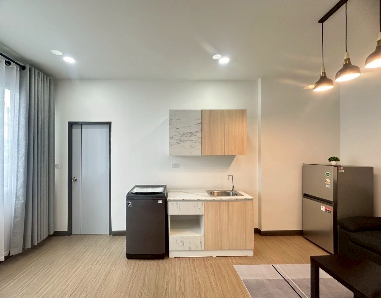 Good Condominium WR-03443 11