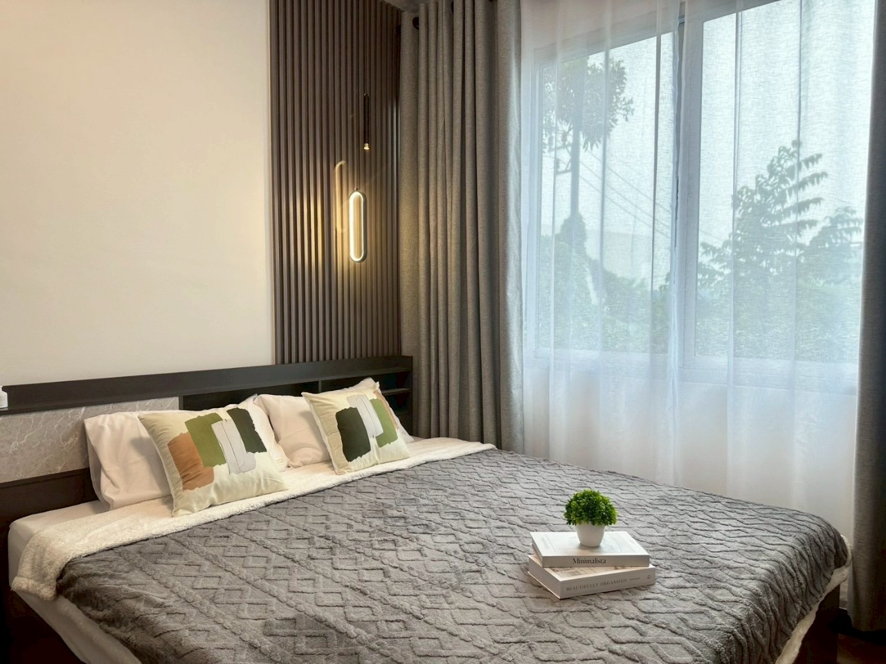 Good Condominium WR-03443 3
