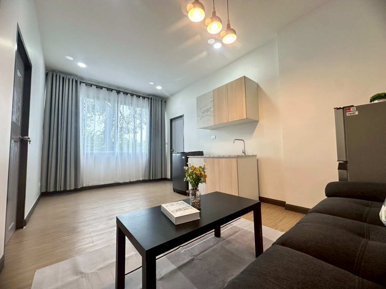 Good Condominium WR-03443 4