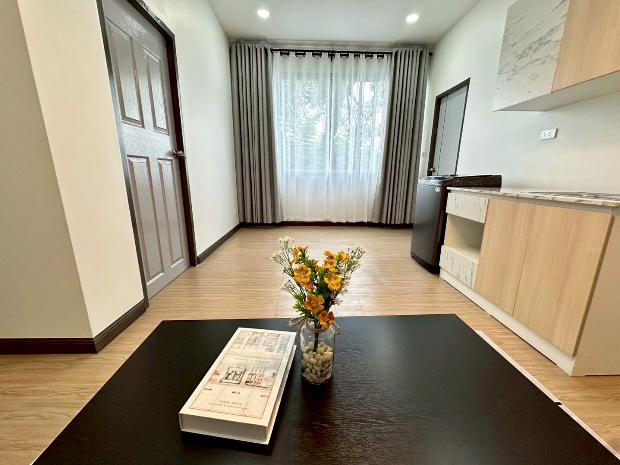 Good Condominium WR-03443 6