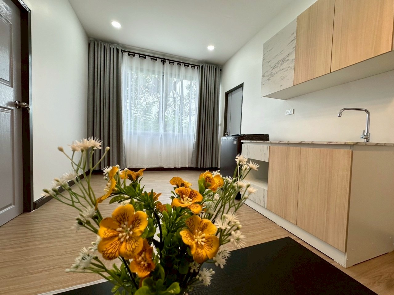 Good Condominium WR-03443 7