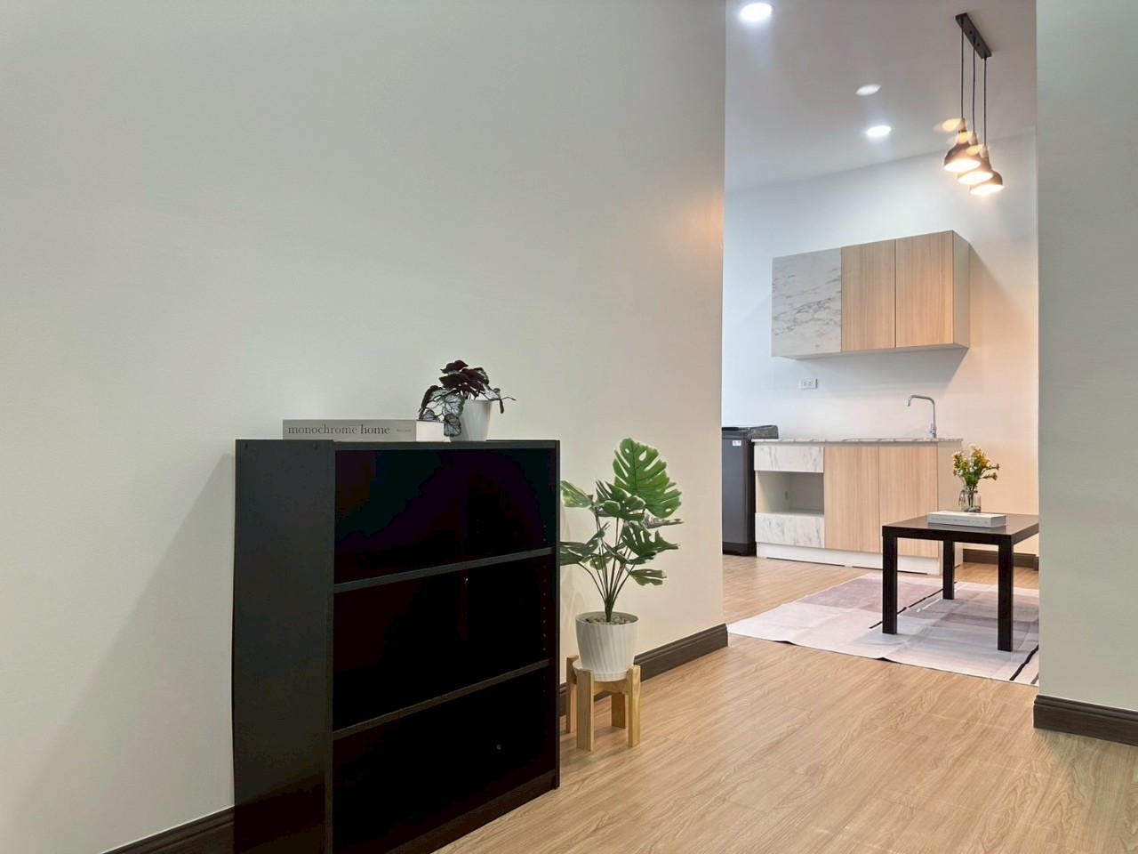 Good Condominium WR-03443 8