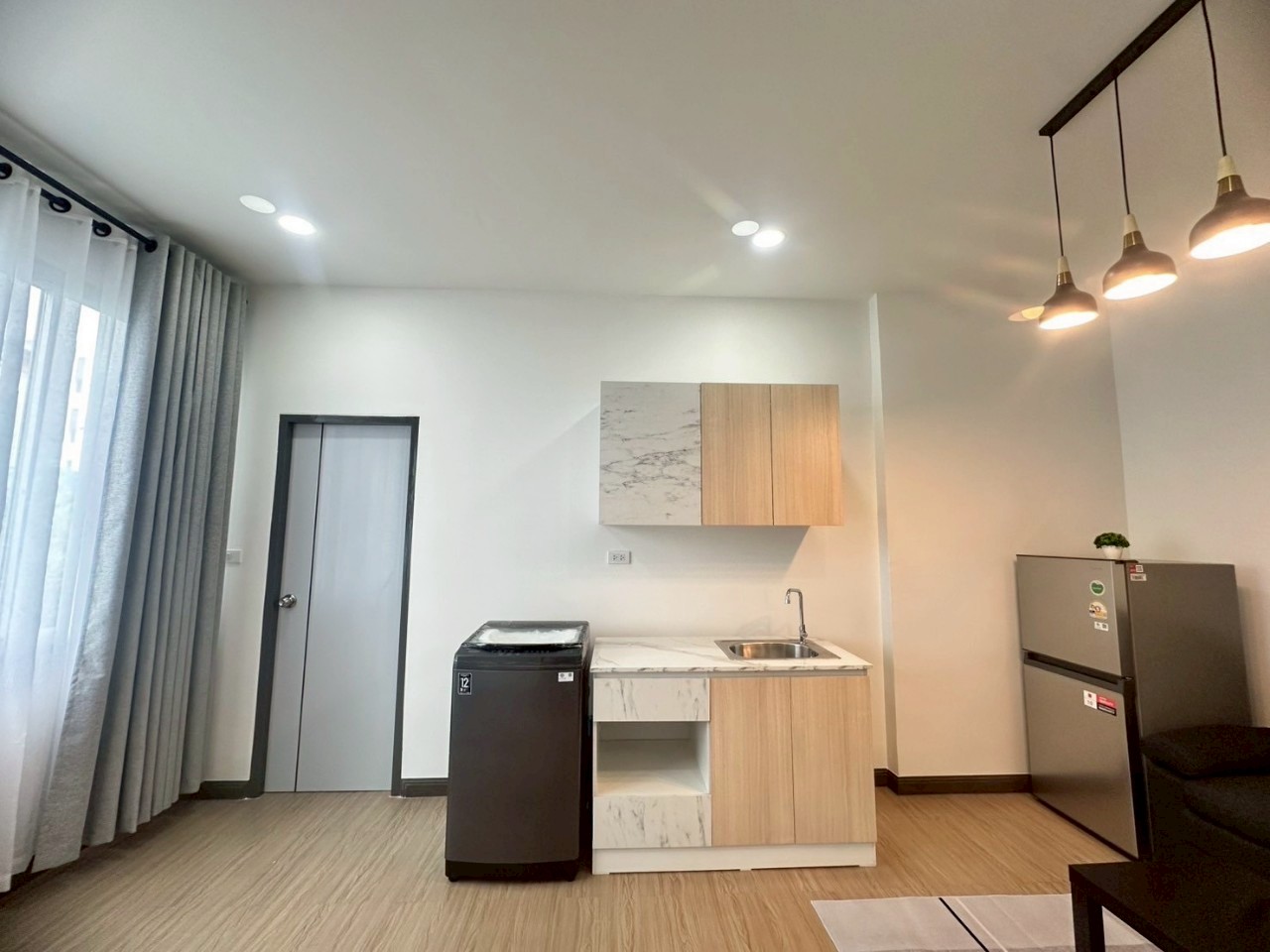 Good Condominium WR-03443 9