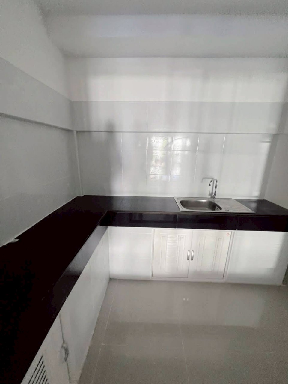 หมู่บ้านภูเก็ตคันทรีโฮม ฉลอง WR-03445 10