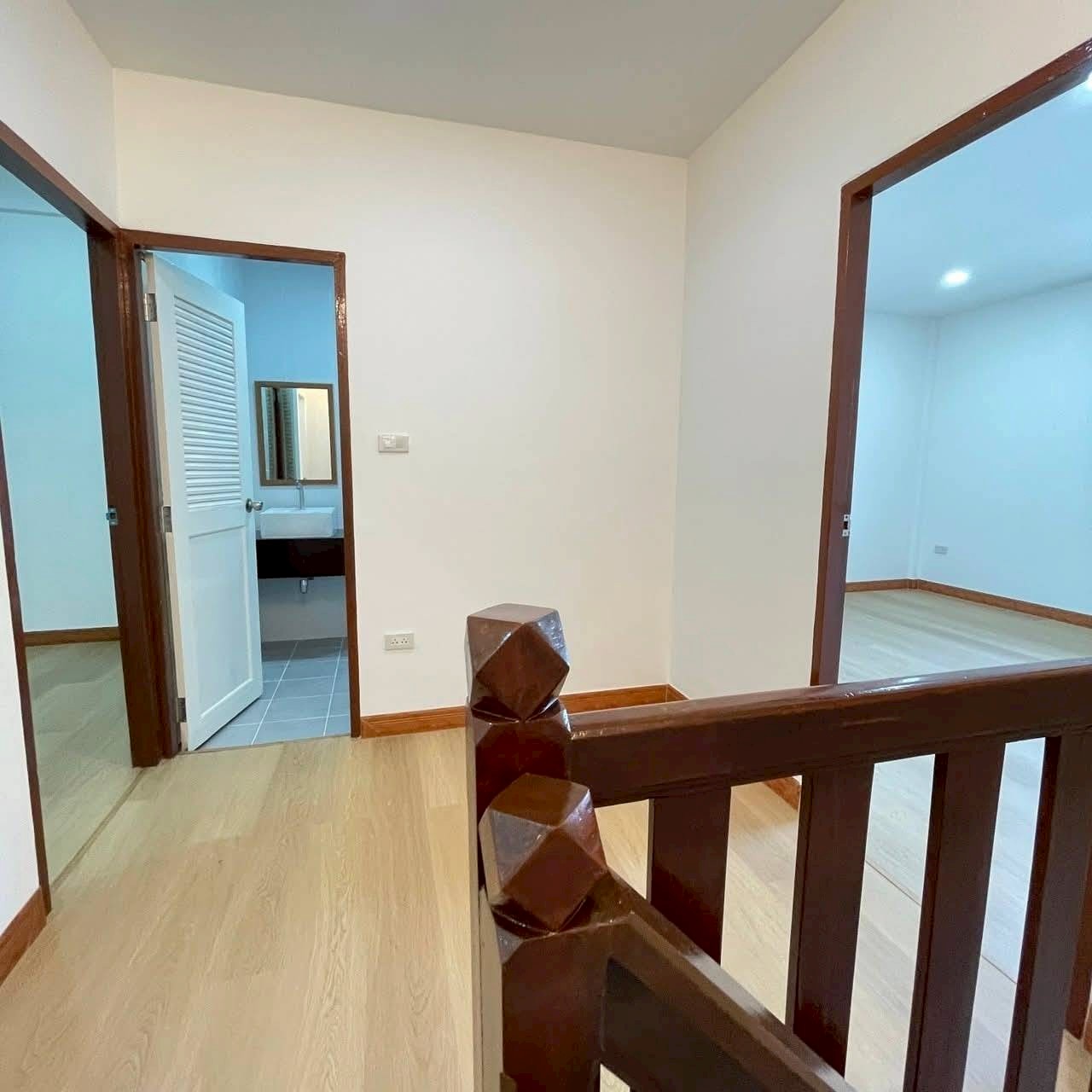 หมู่บ้านภูเก็ตคันทรีโฮม ฉลอง WR-03445 11