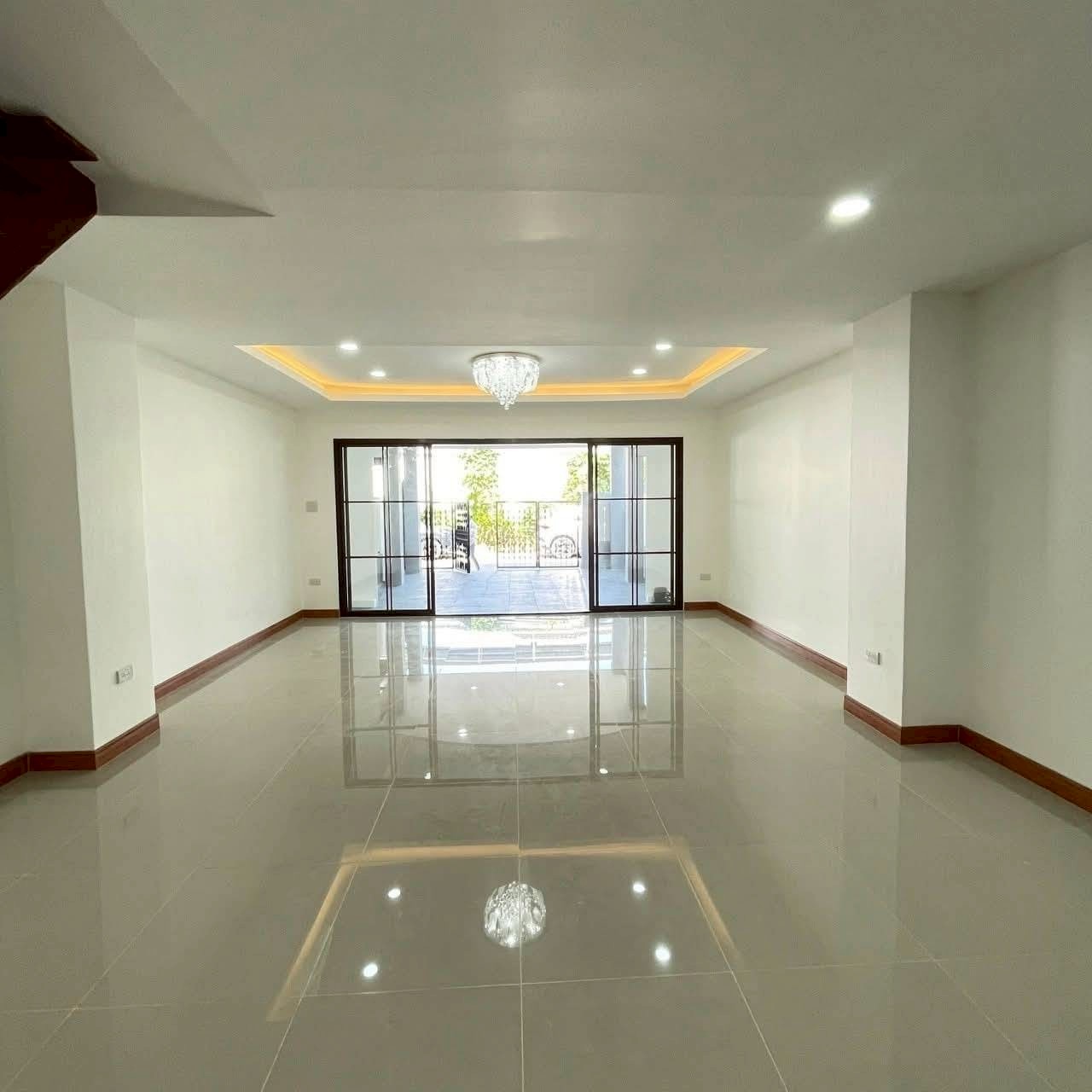 หมู่บ้านภูเก็ตคันทรีโฮม ฉลอง WR-03445 2