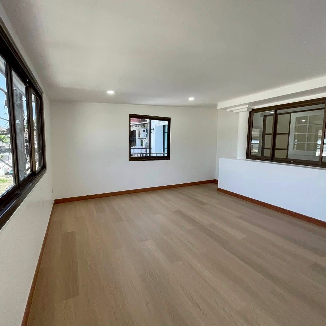 หมู่บ้านภูเก็ตคันทรีโฮม ฉลอง WR-03445 3