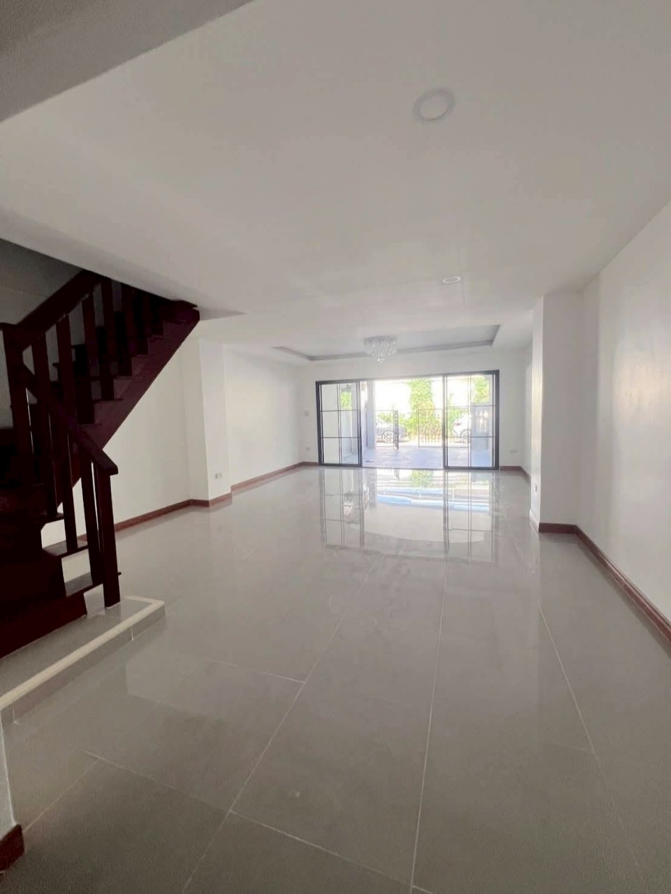 หมู่บ้านภูเก็ตคันทรีโฮม ฉลอง WR-03445 4