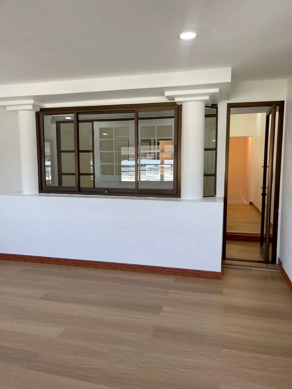 หมู่บ้านภูเก็ตคันทรีโฮม ฉลอง WR-03445 5