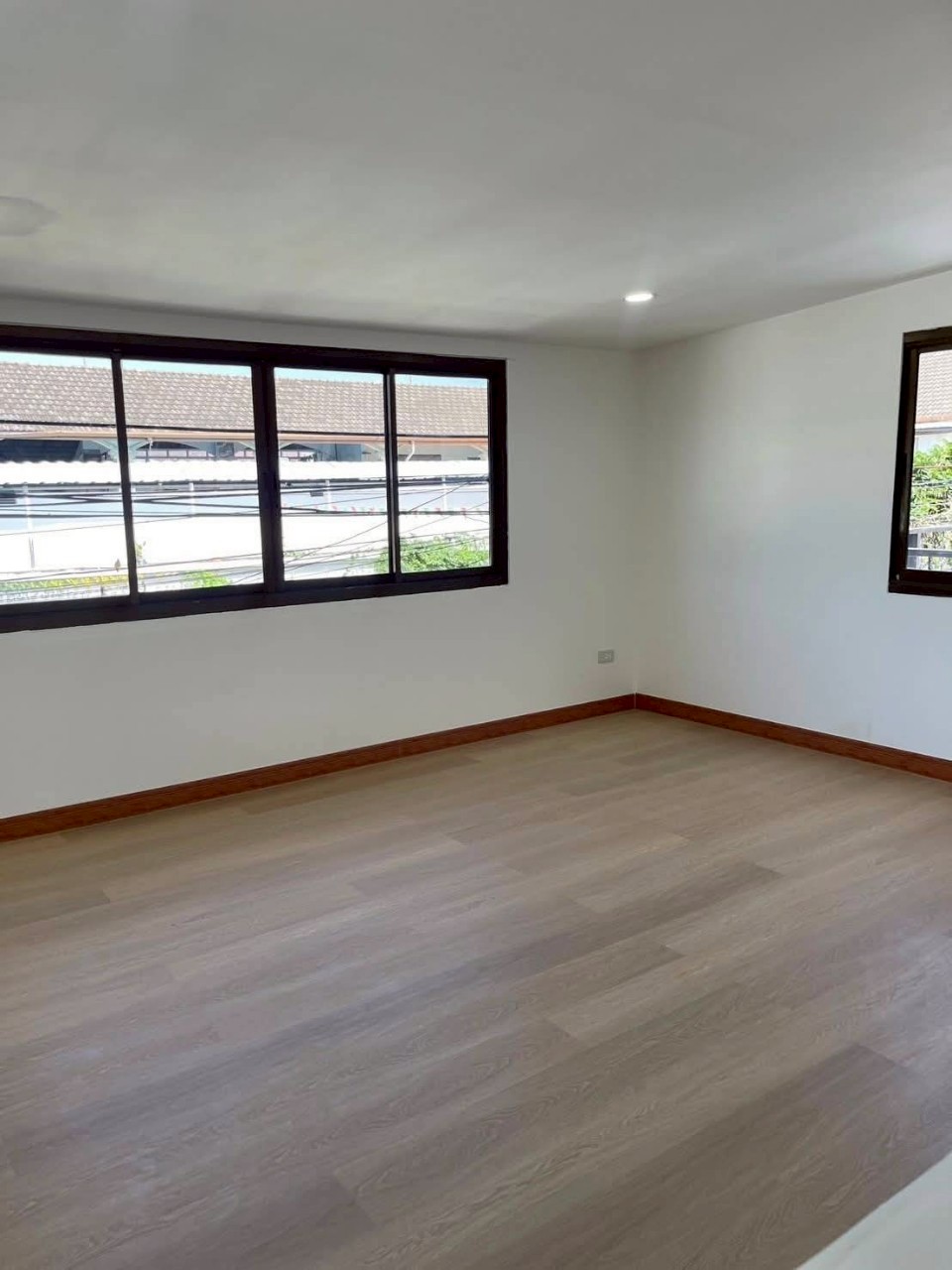 หมู่บ้านภูเก็ตคันทรีโฮม ฉลอง WR-03445 6