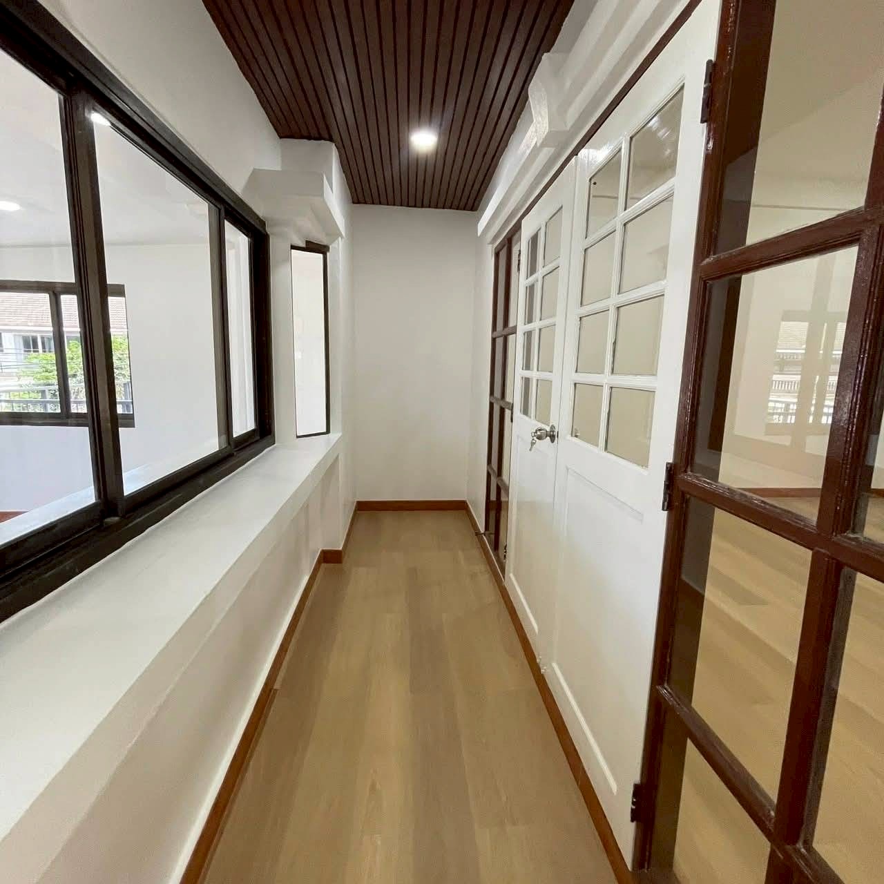 หมู่บ้านภูเก็ตคันทรีโฮม ฉลอง WR-03445 7