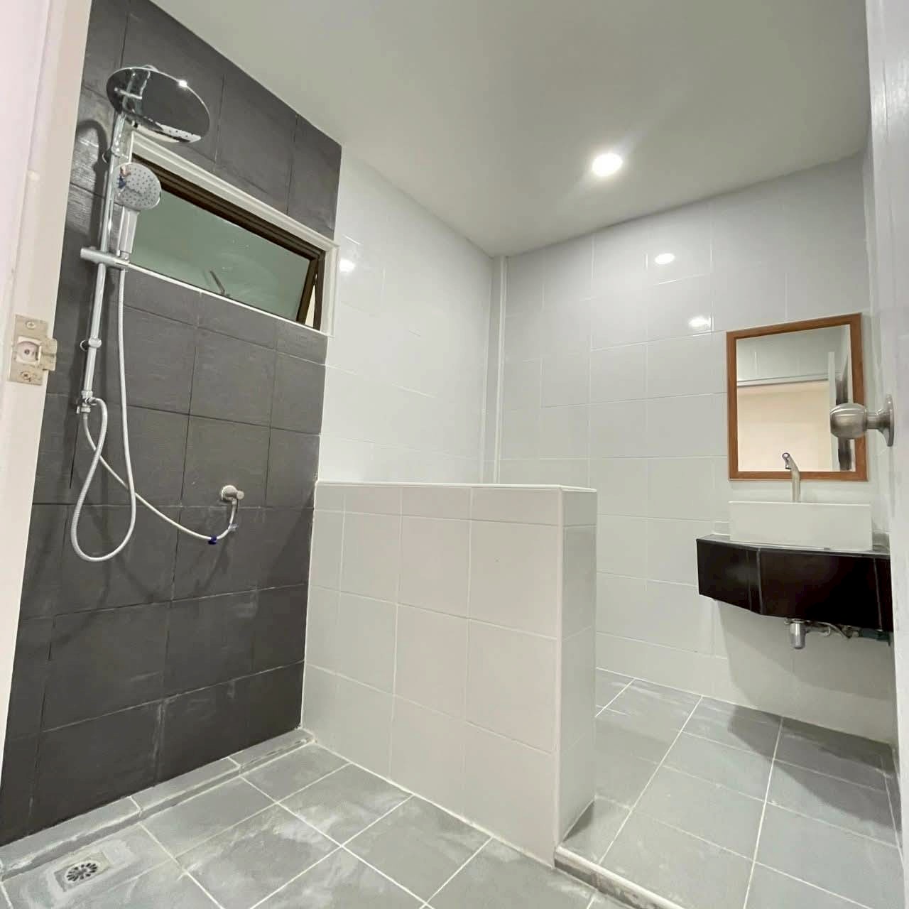 หมู่บ้านภูเก็ตคันทรีโฮม ฉลอง WR-03445 8