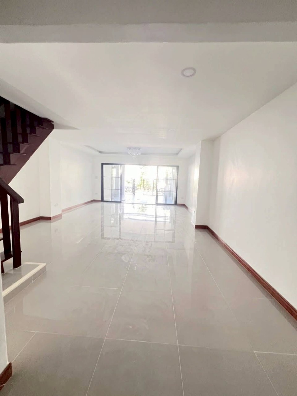 หมู่บ้านภูเก็ตคันทรีโฮม ฉลอง WR-03445 9