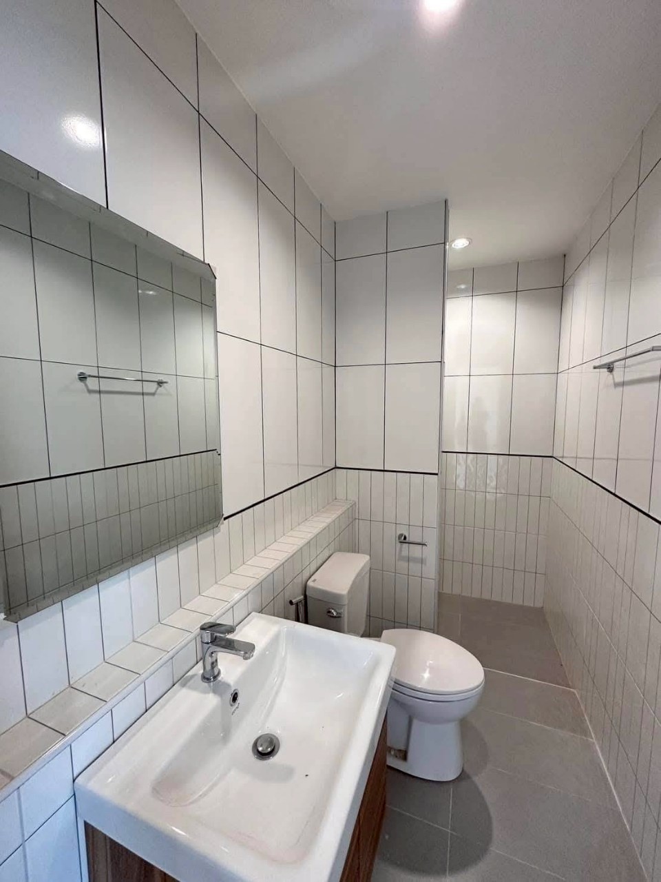 บ้านสร้างใหม่ รัษฎา - กู้กู WR-03446 10