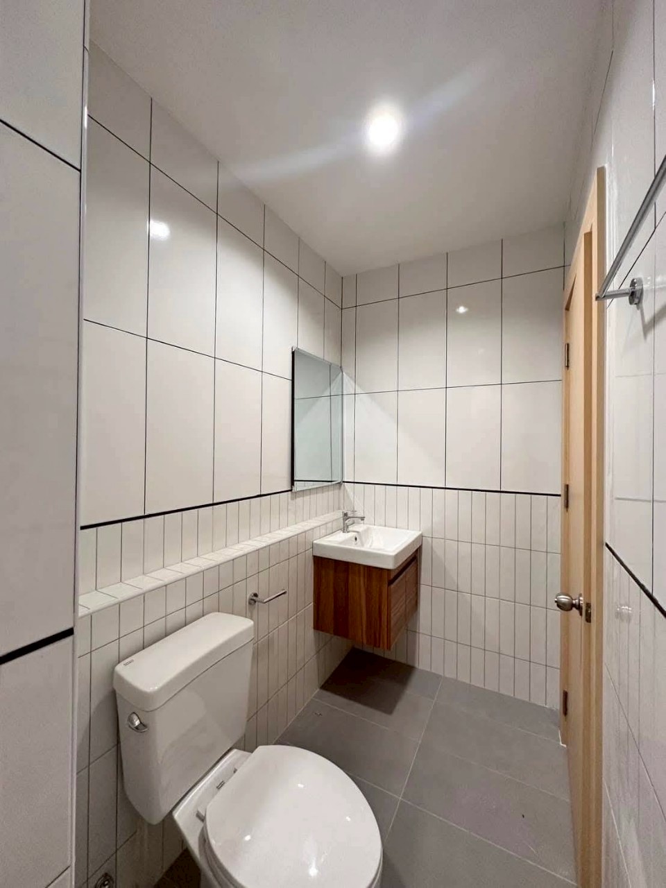 บ้านสร้างใหม่ รัษฎา - กู้กู WR-03446 11