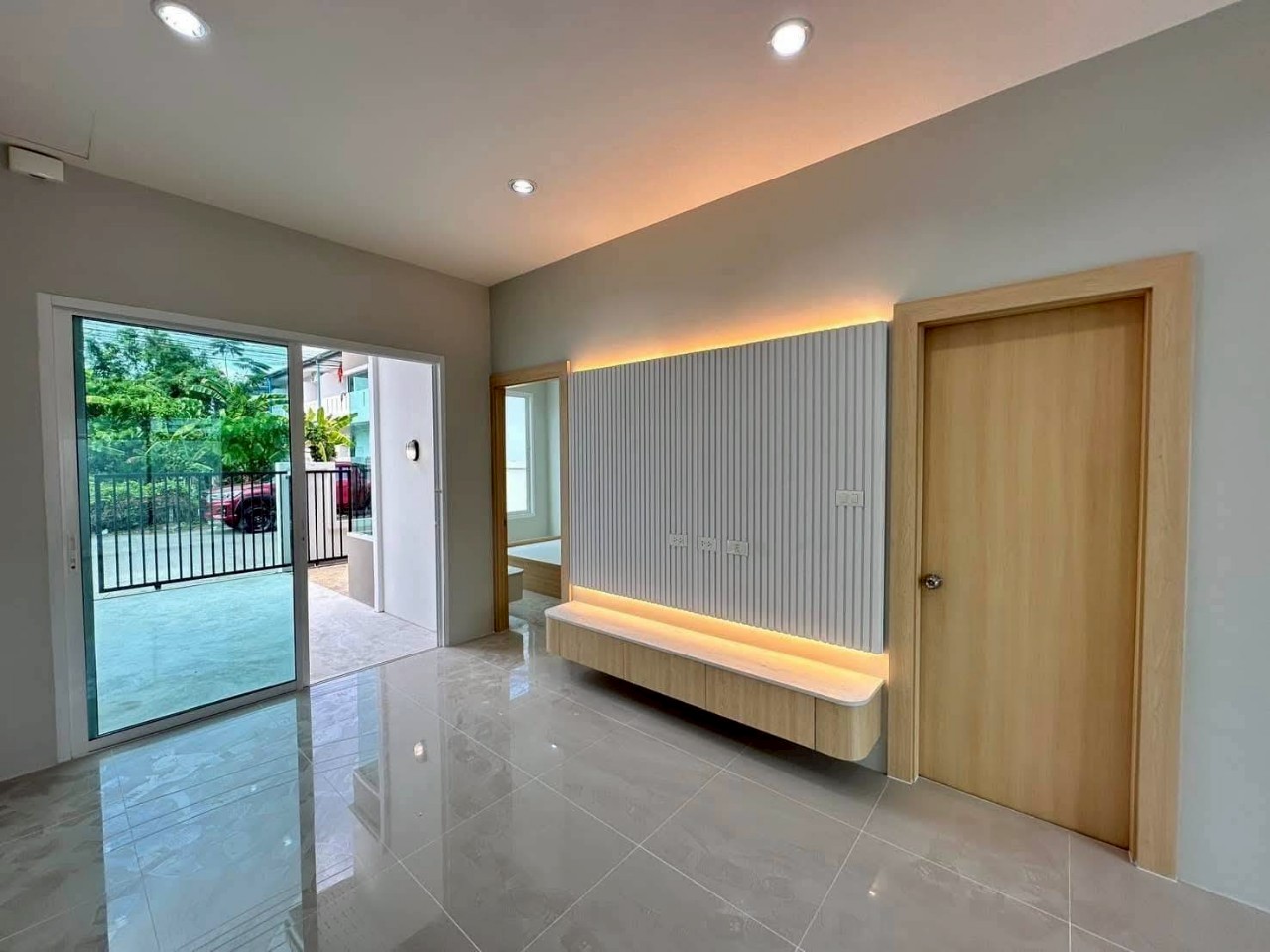 บ้านสร้างใหม่ รัษฎา - กู้กู WR-03446 3