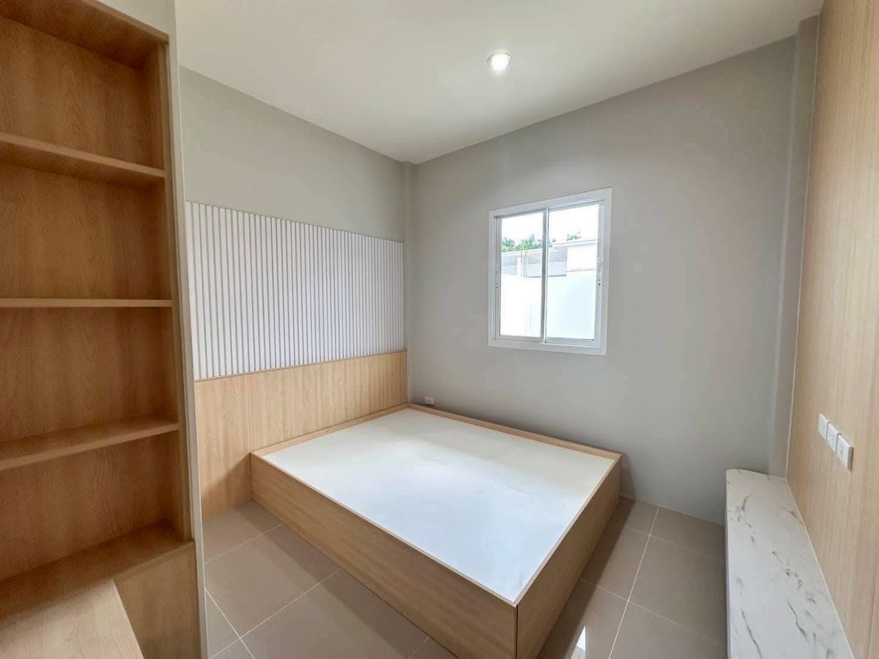 บ้านสร้างใหม่ รัษฎา - กู้กู WR-03446 7