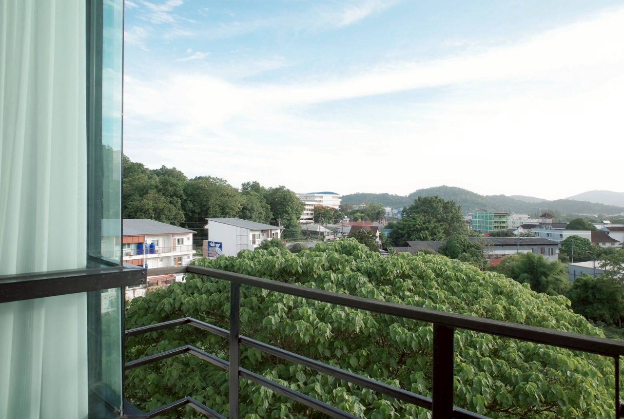 Job Condominium Kuku WR-03449 11