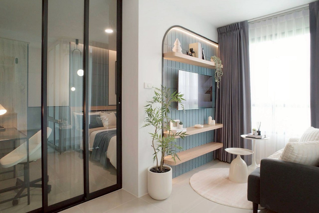 Job Condominium Kuku WR-03449 3