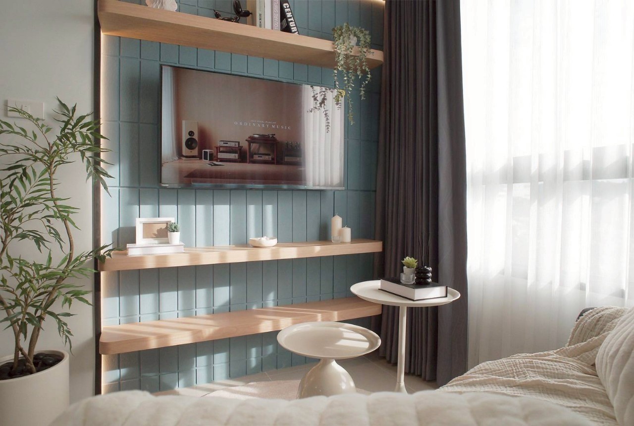Job Condominium Kuku WR-03449 7