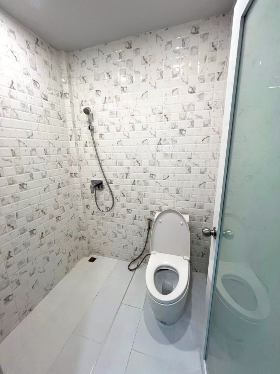 หมู่บ้านศรีสุชาติ 5 WR-03450 10