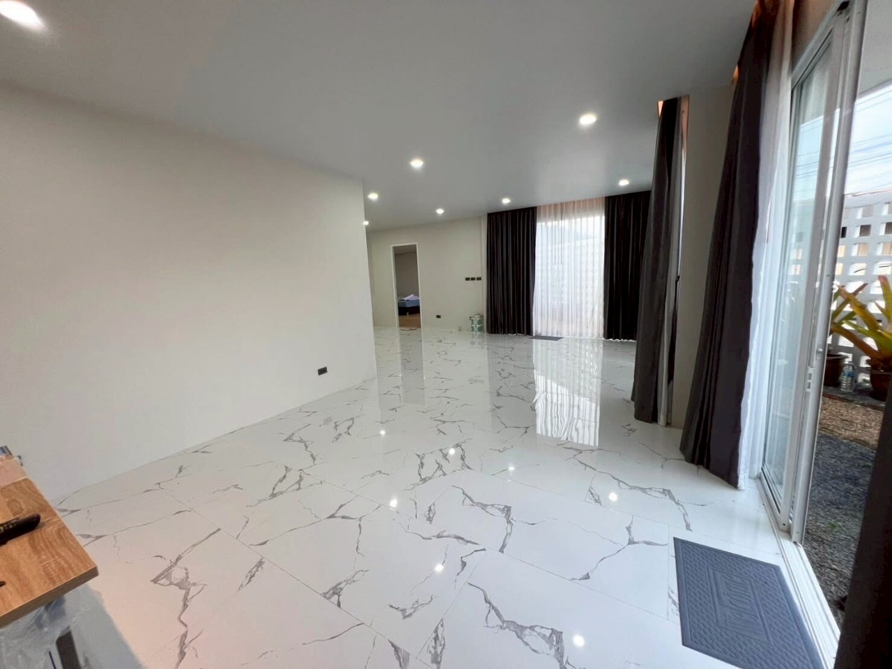 หมู่บ้านศรีสุชาติ 5 WR-03450 3