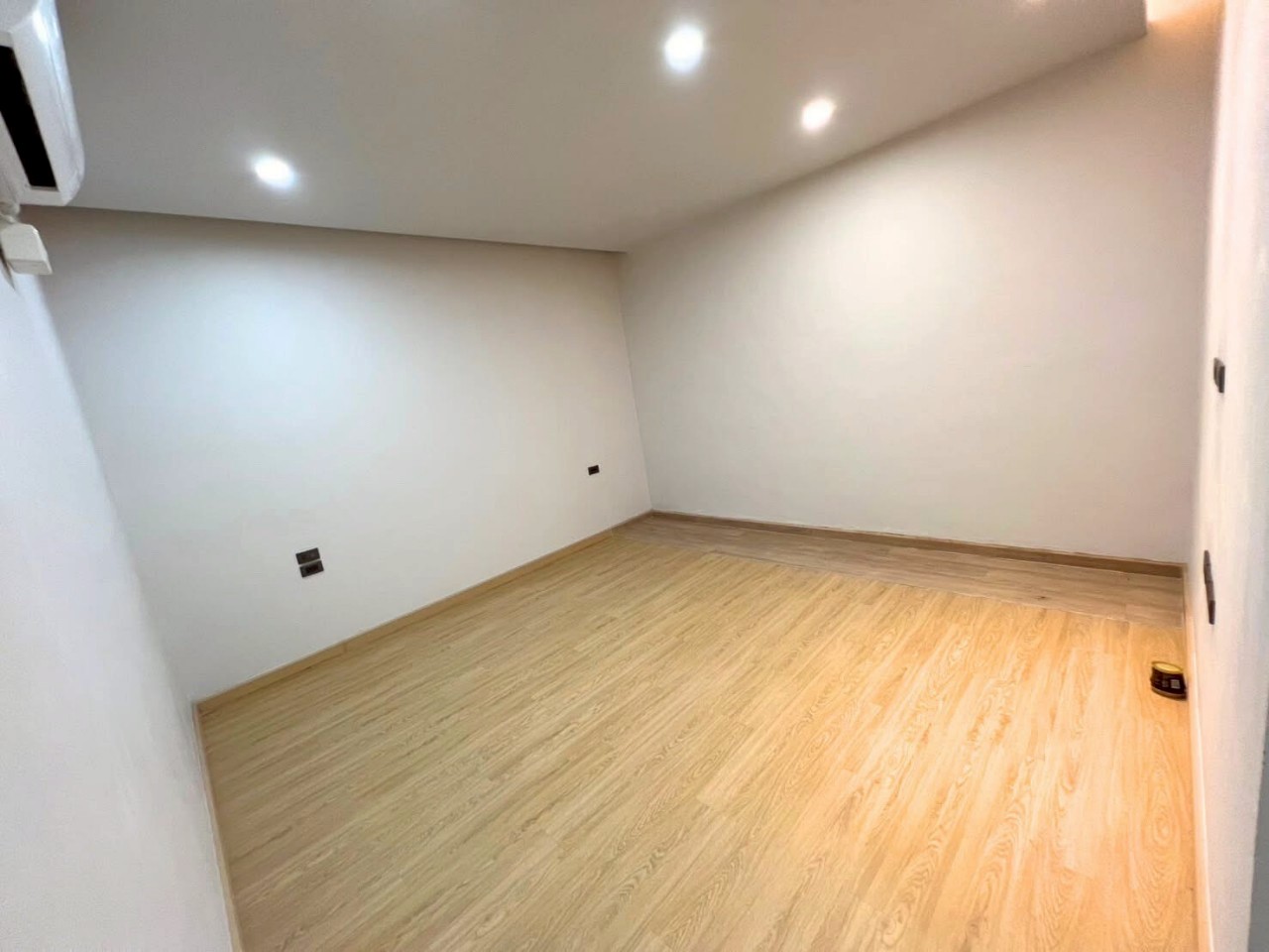 หมู่บ้านศรีสุชาติ 5 WR-03450 4
