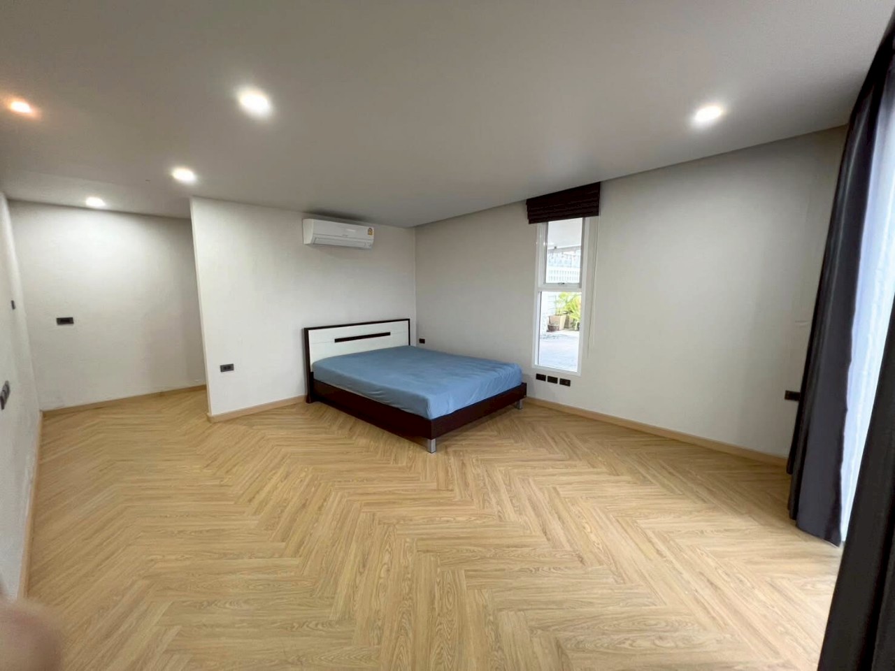หมู่บ้านศรีสุชาติ 5 WR-03450 6