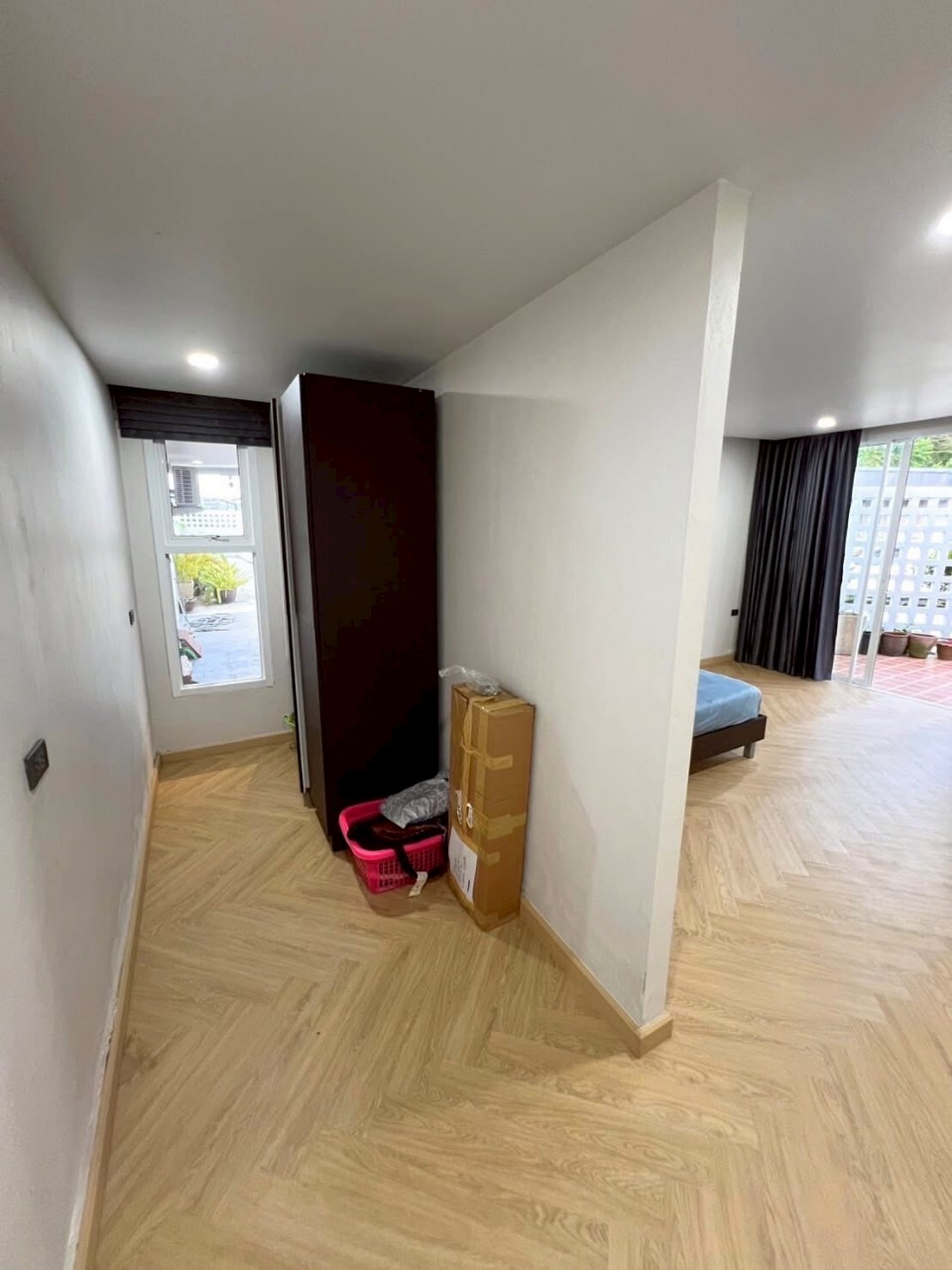 หมู่บ้านศรีสุชาติ 5 WR-03450 8