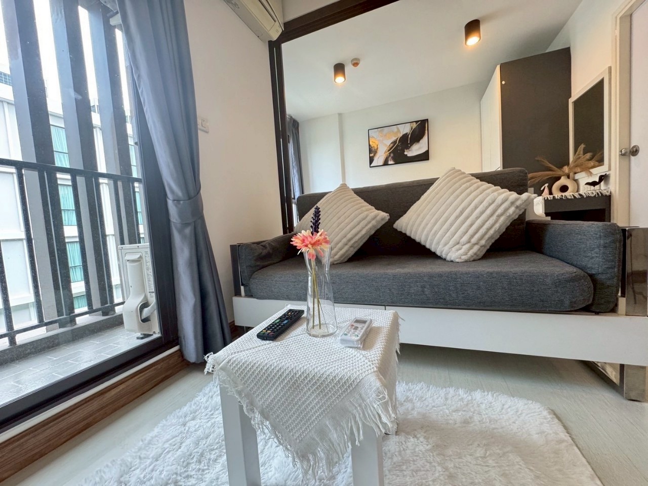 Zcape 3 Condominium WR-03451 1