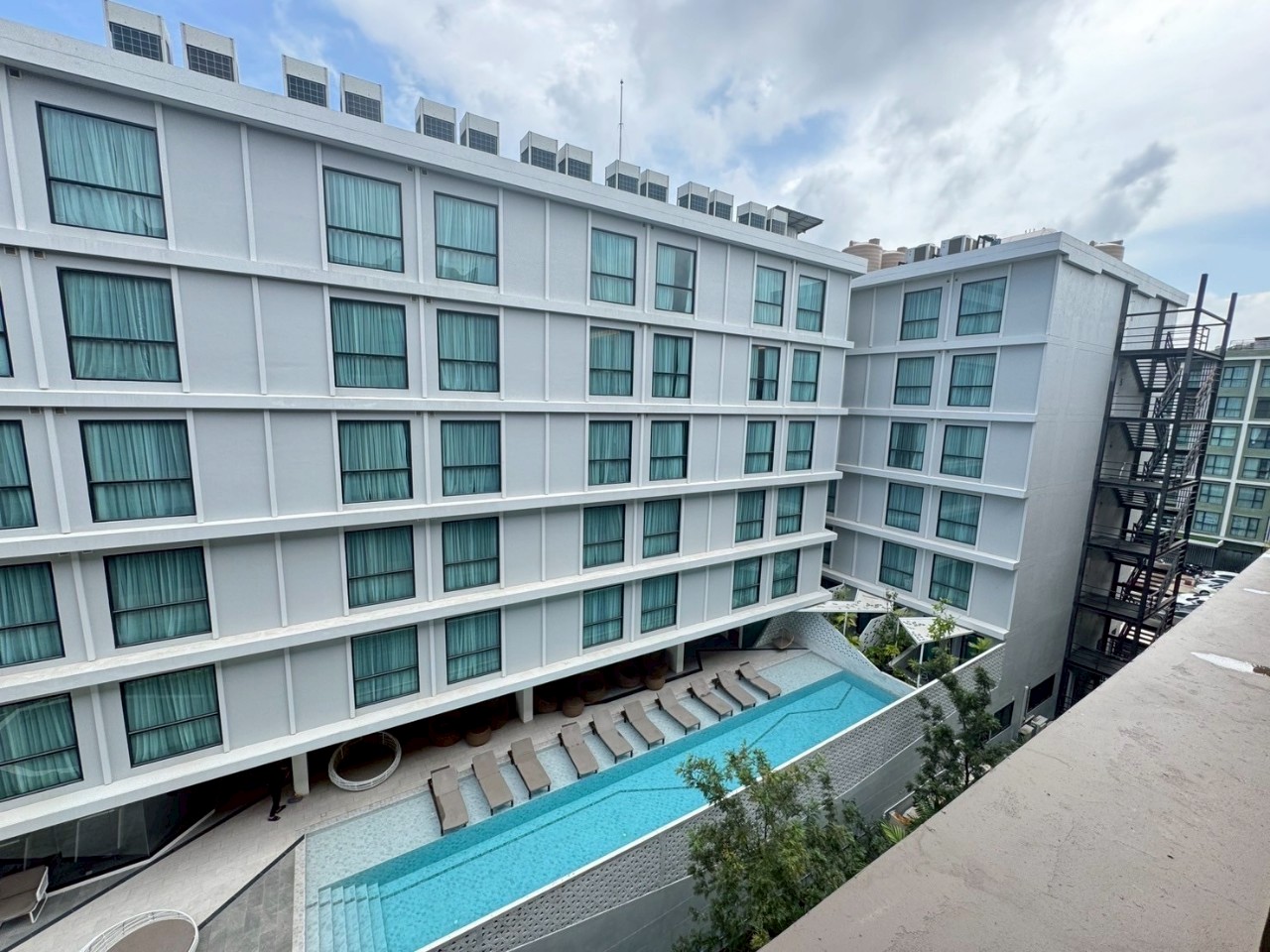 Zcape 3 Condominium WR-03451 12