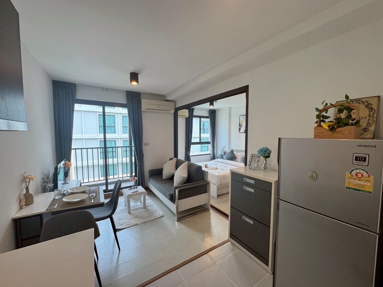 Zcape 3 Condominium WR-03451 3
