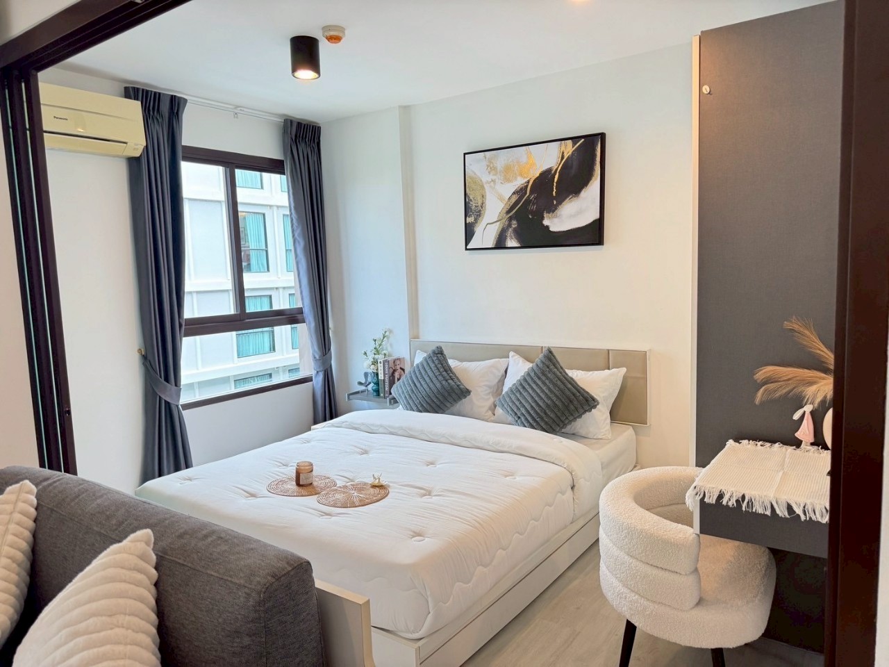 Zcape 3 Condominium WR-03451 4