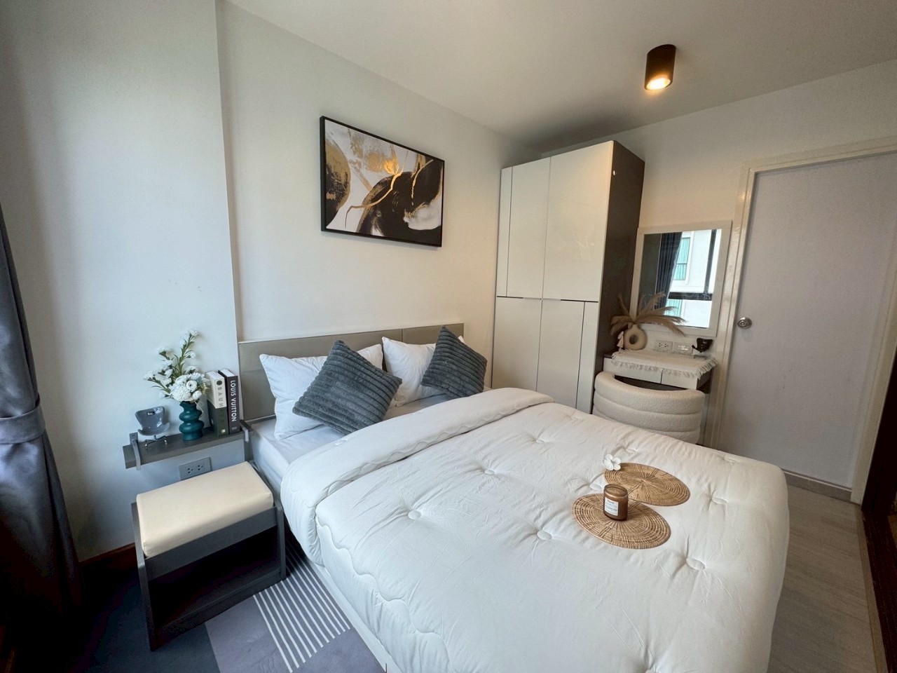Zcape 3 Condominium WR-03451 5