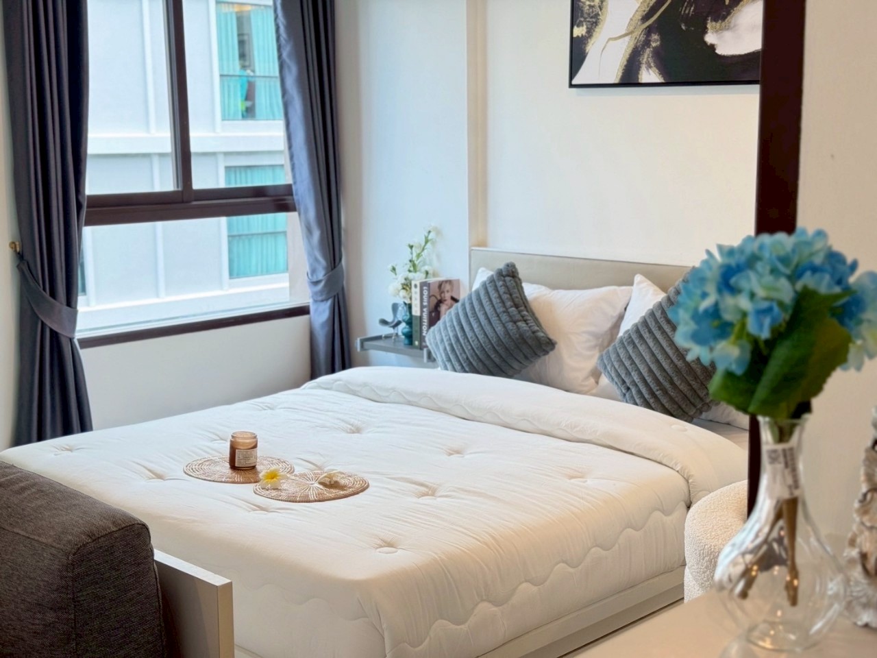 Zcape 3 Condominium WR-03451 9