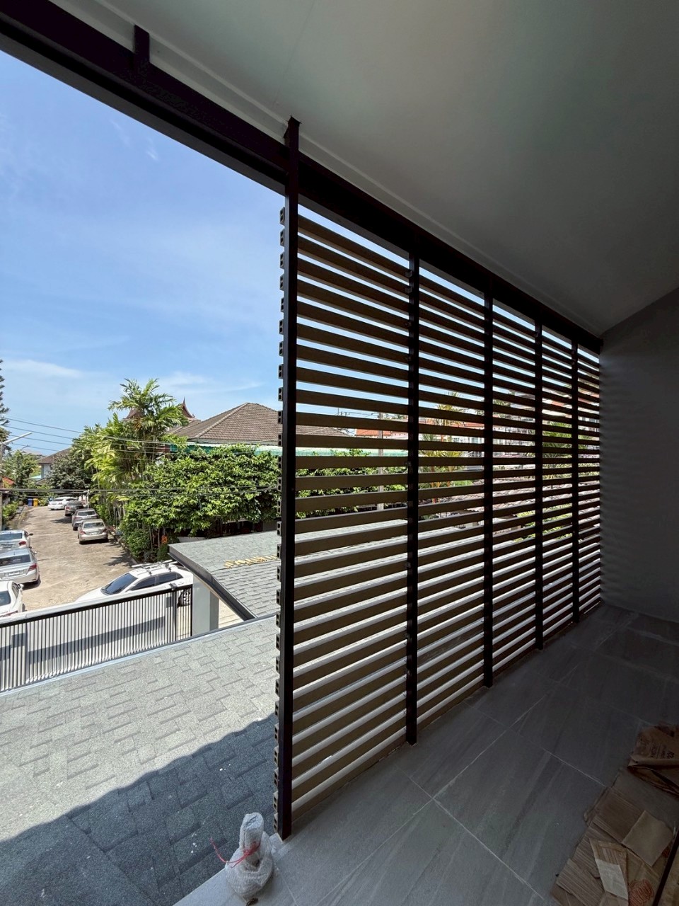 โครงการซิตี้โฮม กู้กู WR-02773 11