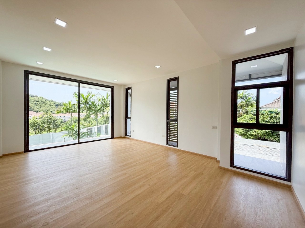 โครงการซิตี้โฮม กู้กู WR-02773 2