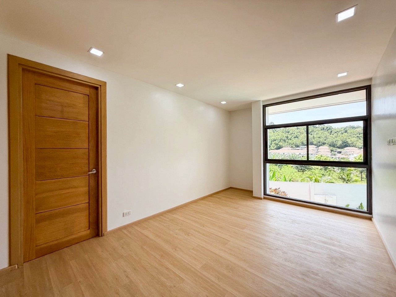 โครงการซิตี้โฮม กู้กู WR-02773 5