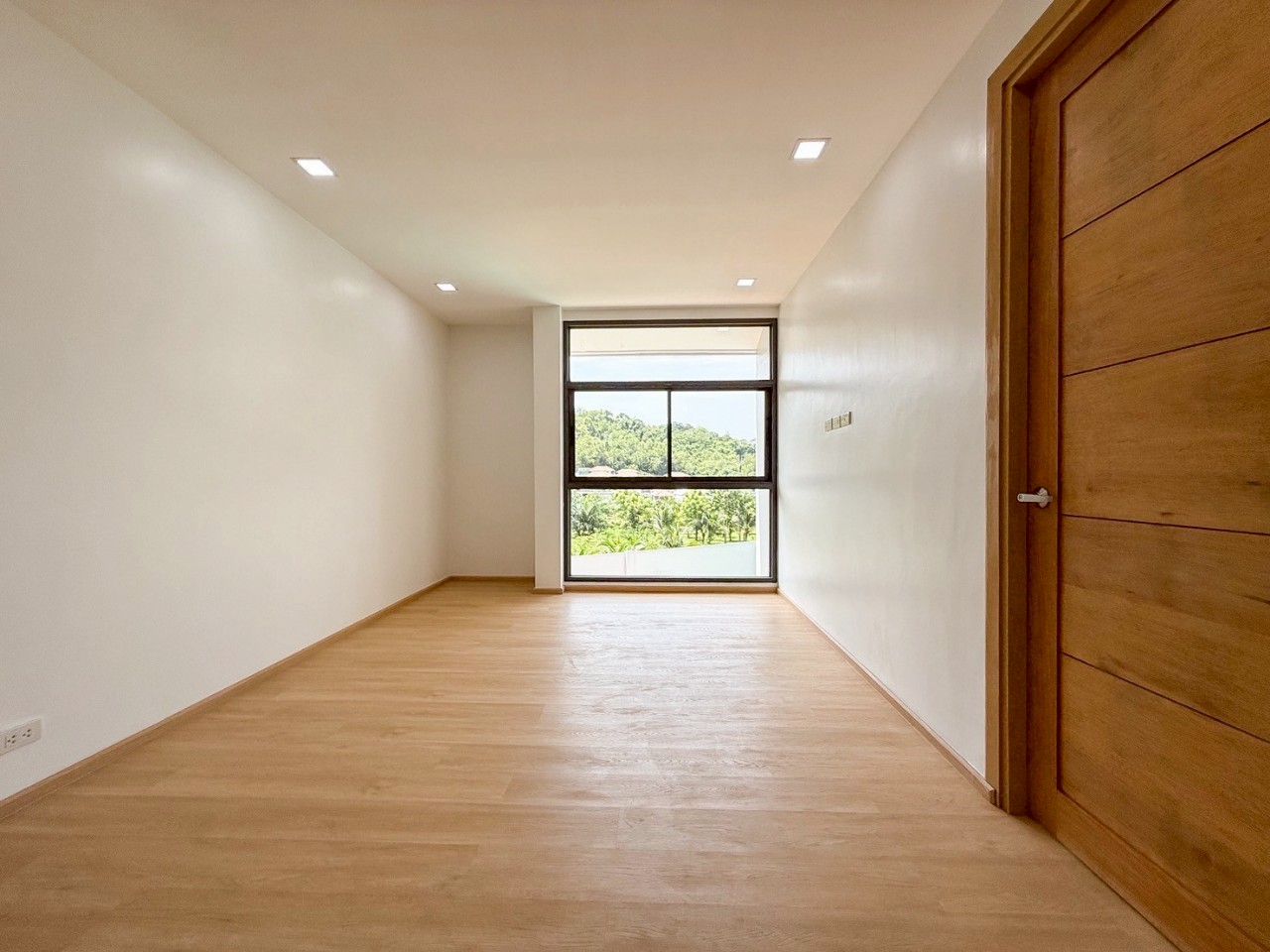 โครงการซิตี้โฮม กู้กู WR-02773 6