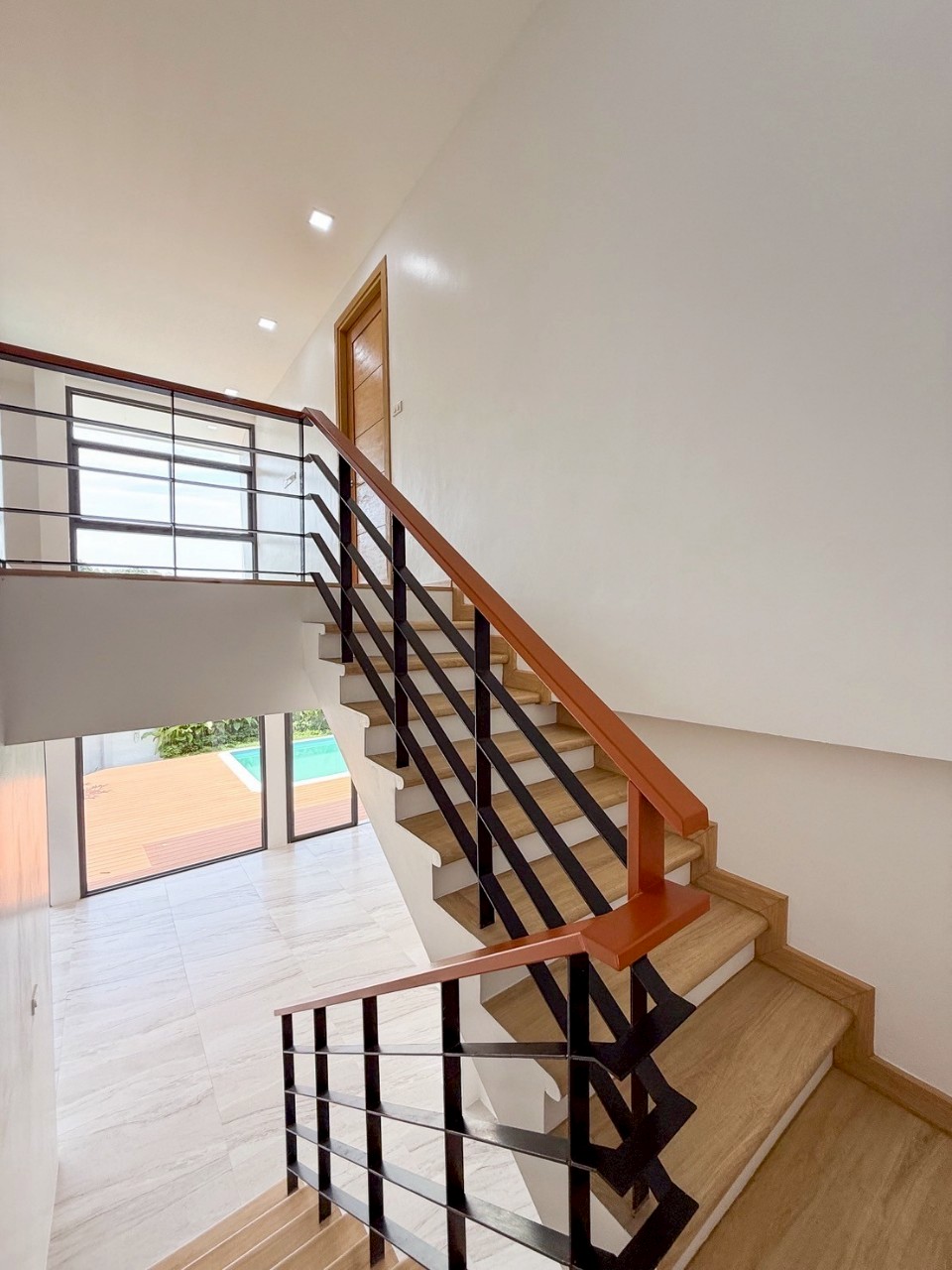โครงการซิตี้โฮม กู้กู WR-02773 7