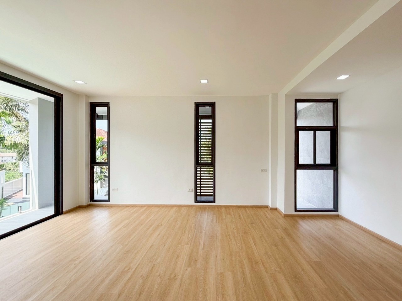 โครงการซิตี้โฮม กู้กู WR-02773 8