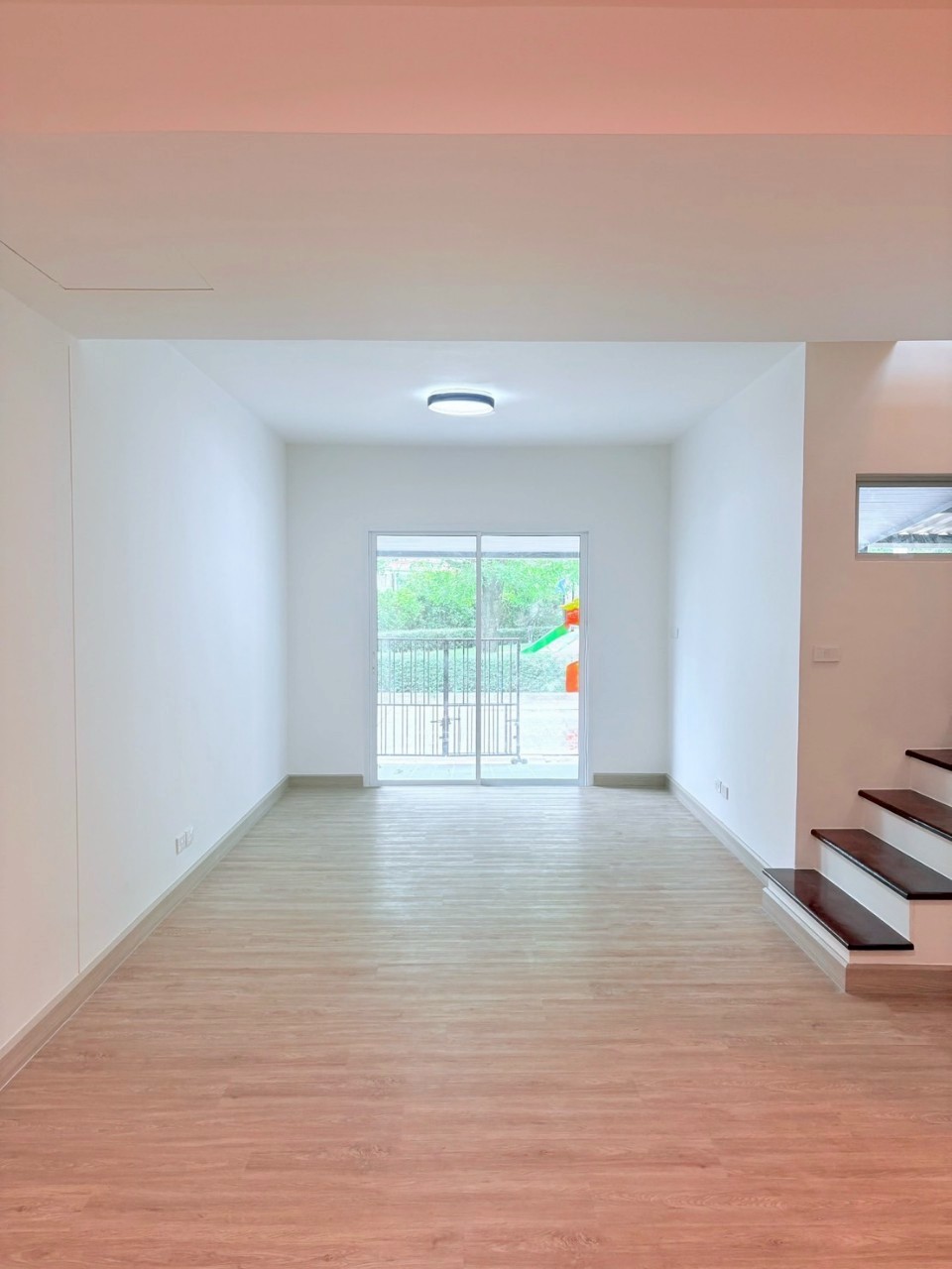 หมู่บ้านพฤกษาวิลล์รัษฎา-เกาะแก้ว WR-03452 2